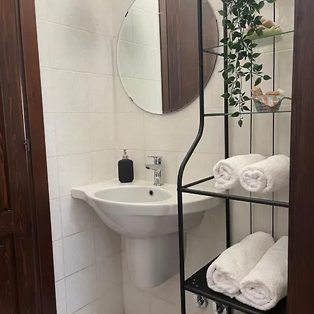 Un Verano Con Ti Apartamento *
